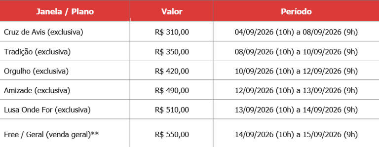 captura de tela 2026 09 03 152717