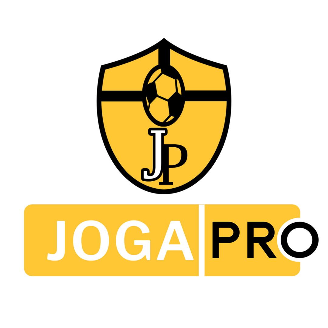 logo jp