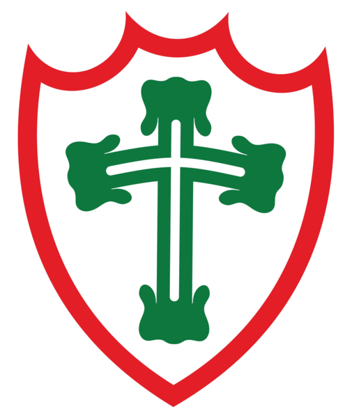 portuguesa de desportos