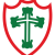 portuguesa de desportos